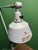 Metal Task Lamp by Curt Fischer for Midgard, 1950s For Sale - Image 7 of 11