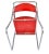 Bauhaus Bauhaus Hopmi Chair, 1934 For Sale - Image 3 of 5