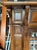 Antique Edwardian Mantel For Sale - Image 10 of 12
