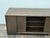 Design Plus Gallery presents a Dark Walnut Finish Media Cabinet. A brilliant piece for storing your game consoles and...