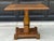 1968 Vintage Drexel Drexel Heritage Pedestal Bunching Table - Model 205-105 For Sale - Image 6 of 11