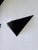 Postmodern Wall Sconces, 1980s, Set of 2 For Sale - Image 9 of 18