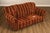 Kravet Kravet Furniture Upholstered Sofa For Sale - Image 4 of 18