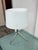 Foscarini Rodolfo Dordoni for Foscarini Lumiere Piccola Table Lamp For Sale - Image 4 of 12