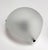 Silver Wall Lamps by Ernesto Gismondi for Artemide, 1980s, Set of 2 For Sale - Image 8 of 16