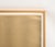 1970s Pinchas Cohen Gan (B. 1942), Untitled, Mixed Media on Newsprint, C. 1970s For Sale - Image 5 of 10