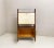 Vintage Italian Secretaire, 1950s, in Flawless conditions. Designed 1950 to 1959