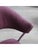 Type: Upholstered chairs (4 pcs) Date: 1970–79 Model: With armrests Origin: Prague Designer: Attributed to Don Albison...