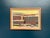 Karl Axel Gadd, Abstract Composition, 1960s, Oil Painting on Canvas, Framed For Sale - Image 12 of 18