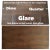 Wood 1980s Davis Cabinet Furniture Co. Bedroom Furniture Set Solid Wood - Set of 3 For Sale - Image 7 of 10