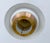 Mid-Century Modern Mid-Century Modern Danish Copper Pendant Light, 1970s For Sale - Image 3 of 18