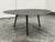 Four Hands Trula Coffee Table For Sale - Image 4 of 12