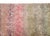 Late 19th Century Hand-Knotted Tibetan Rug For Sale - Image 5 of 14