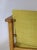 Set of Vintage Armchairs by Jan den Drijver for Wooninrichting De Stijl For Sale - Image 11 of 13