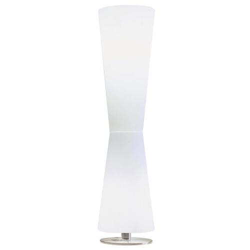 Not Yet Made - Made To Order Table Lamp Lu-Lu in Murano Glass by Stefano Casciani for Oluce For Sale - Image 5 of 6