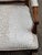 Newly Upholstered Vintage Louis XV French Arm Chairs - A Pair For Sale - Image 9 of 13