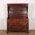 Small Antique Oak Dresser For Sale - Image 10 of 10
