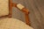 Wood French Louis XV Style Pair of Fauteuil Armchairs For Sale - Image 7 of 18