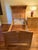Lexington Furniture Lexington Furniture Locker Room Collection Oak Solids/Veneers Twin Beds Set With Bunching Locker Storage Cabinets & Nightstand.. For Sale - Image 4 of 18