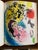 The Lithographs of Chagall 1960 1st Edition With 12 Original Lithographs For Sale - Image 17 of 17