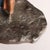 Metal Oriental Man with Turban Sculpture in Metal For Sale - Image 7 of 9