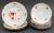 Nymphenburg Porcelain Partial Dinner Service, 25 For Sale - Image 12 of 17