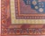 Doris Leslie Blau Antique Samarkand Khotan Rug For Sale In New York - Image 6 of 10