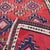 5ft 8in × 10ft Turkish Kilim Area Rug For Sale - Image 10 of 12
