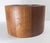 Dansk Designs Mid-Century Danish Modern Teak Ice Bucket by Dansk For Sale - Image 4 of 13