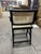 Mid-Century Modern Klarel Chandigarh Counter Stool For Sale - Image 3 of 3