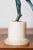 20th Century French Statuette For Sale - Image 4 of 11