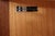 1960s Teak Fristho Sideboard by Marten Franckena, 1960s For Sale - Image 5 of 11