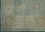 Turkish Oushak Rug 4'11" x 11'11" #18025 For Sale - Image 4 of 8