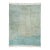 Oversize Hand-Knotted Moroccan Wool Rug | 13'3" X 10'8" | One of a Kind For Sale