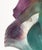 Andre Deluol for Daum Pate-De-Verre Glass Sculpture For Sale In New York - Image 6 of 14