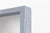 1970s Mid-Century Paul Evans Cityscape Mirror With Console Table for Directional For Sale - Image 5 of 13