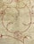 This Borderless stunning allover design rug is made of 75% wool & 25% cotton, dyed with pigment from vegetable, it’s...