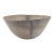 Early 20th Century Nupe Wood Bowl Nigeria For Sale