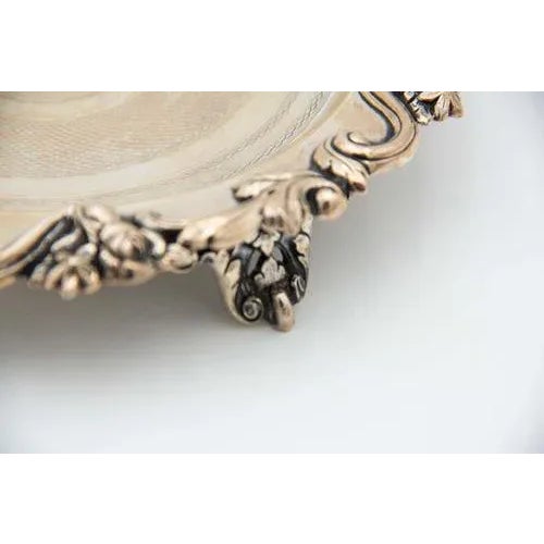 Save Ticket Office with High Reliefs For Sale - Image 3 of 4