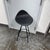 Jesus Gasca for Design Within Reach Stua Onda Counter Stool For Sale - Image 11 of 12