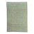 Turkish Vintage Rug 9' x 13' #20541 For Sale