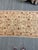 2ft 8in × 9ft 6in Pakistani Afghan Oushak Runner Rug For Sale - Image 11 of 12