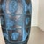 Fat Lava Ceramic Ankara Vase by Heinz Siery for Carstens Tönnieshof, Germany, 1960s For Sale - Image 6 of 18