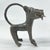 Africa Direct has a number of modern hand-cast examples of Benin artwork. These are 20th and 21st-centuryÂ works. The...