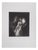 Stanislav Marijanovic, The Meeting of Abstraction and Light, 1989, Etching For Sale