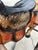 Mid-Century Modern Vintage Children's Wonder Horse Riding Toy For Sale - Image 3 of 8