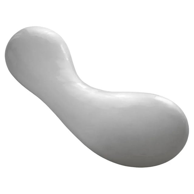 Gamete Bench by Imperfettolab For Sale - Image 6 of 6