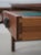 Stickley Stickley Mission Oak Spindle Side Office Desk For Sale - Image 4 of 18