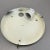 Small Textured Bubble Glass Wall Light attributed to Hustadt Lights, 1970s For Sale - Image 15 of 18