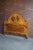 Antique French Style Full Bed Frame For Sale - Image 10 of 10